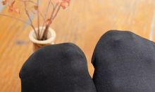 脚底之行，心中勾剑