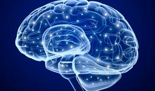 痛苦只是暂时的