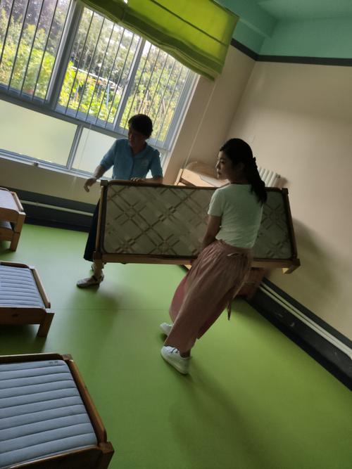 你写诗的方式好漂亮