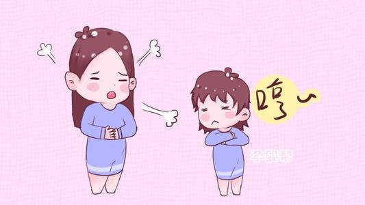 我是一个孝顺的孩子