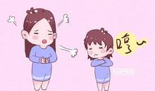 我是一个孝顺的孩子