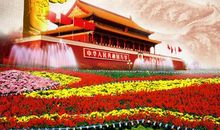 我为自己的“坚持”点赞