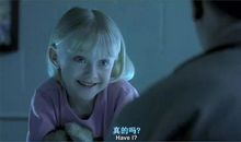 观《我是山姆》有感