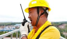 深山点灯人读后感