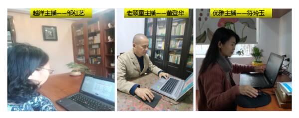 云类