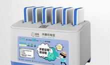 共享非“共享”