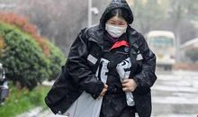 奔跑在理解的边缘