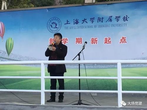 春风吹拂桃李，创意和新风格