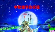 在音乐世界中的领悟