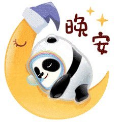 盾顿，容融和林林的奇妙旅程