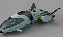 我想发明星际飞船