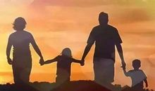 幸福其实可以很多