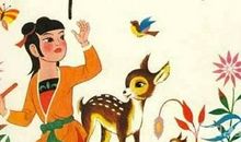 时间，还我们童年