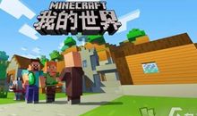 混沌中的精神恍惚_300字