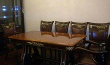 我与成功的亲密接触