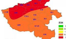 小心！十面霾伏