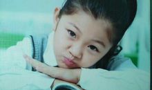 致李瑶同学的一封信及回信