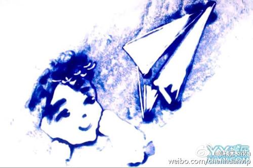 我敢想如果我有梦想