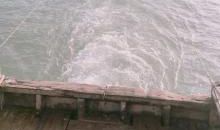 我与灵溪有个约会