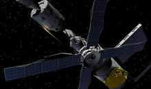 张开一小口，迈出成功一大步