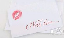 阅读打动我的心