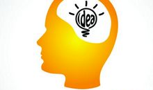 创新从勇气中来