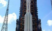 航天的变化真大