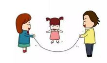 妈妈我长大了读后感