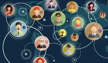 别让碎片化学习浅化你的深度