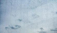 一路与风雨同行