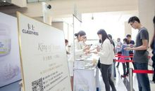 一次酸奶王国探秘之旅