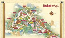 与书共度美好时光