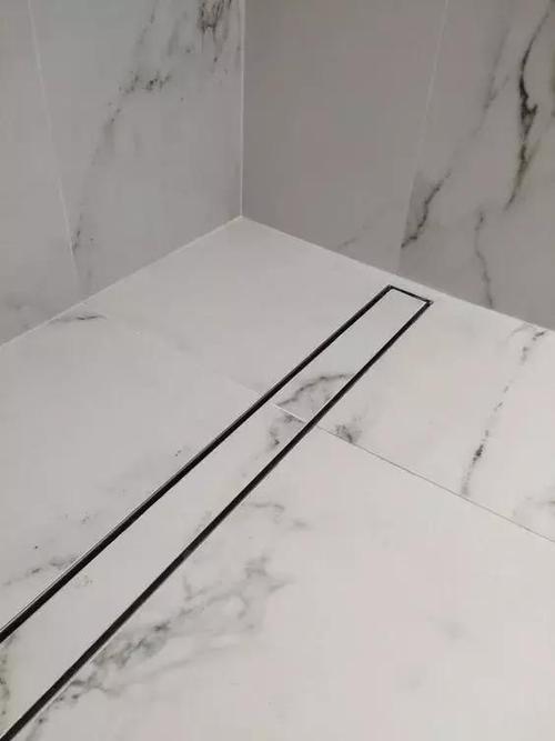留一个空隙