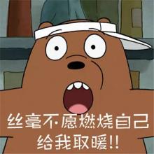 我真的爱上了狼