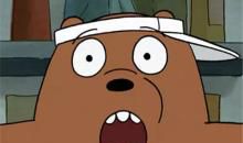 我居然爱上了狼