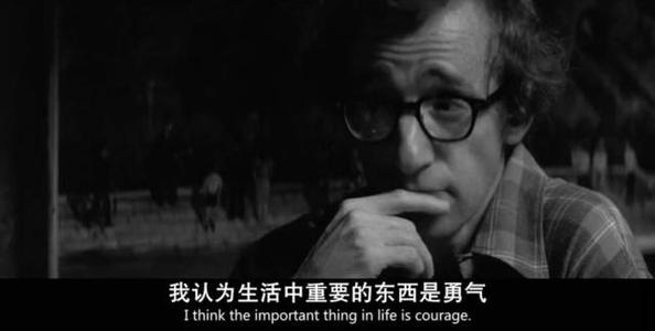 妈妈你最骗人的