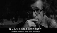 妈妈，你是最会说谎的人