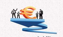 我想成为一名人民教师