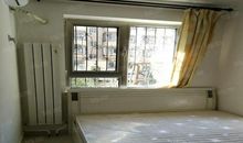 我爱我家——石家庄