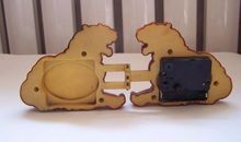 有趣的“小红”