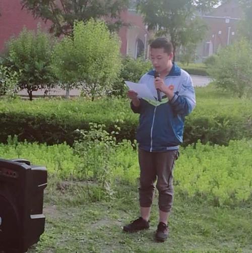 与我们经典