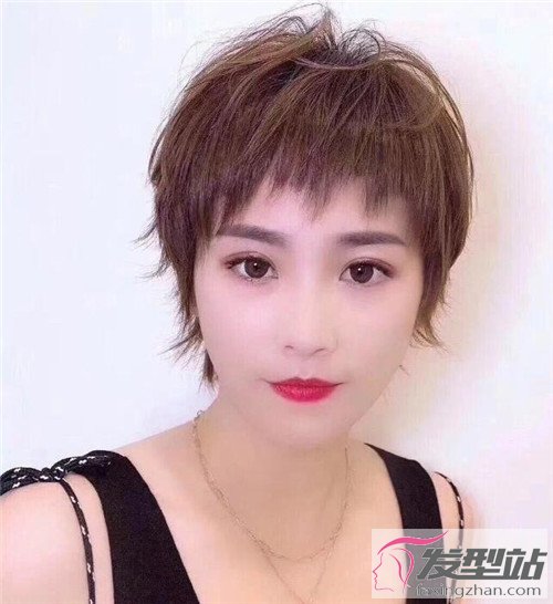 一路没有你