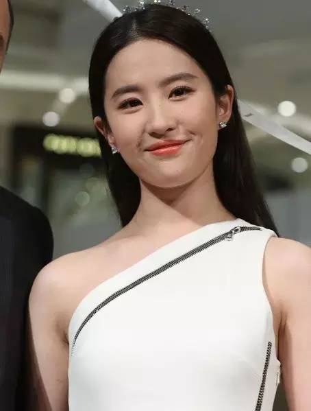 不圆而美丽