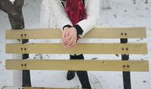 又是一年大雪纷飞