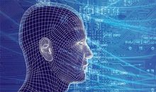 如果人类像计算机一样思考……