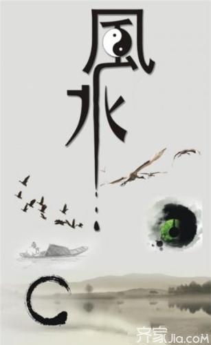 知识带给我好运