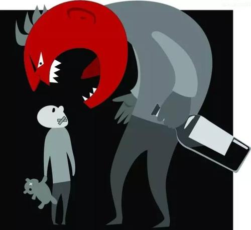 老虎食人主义引发的思想
