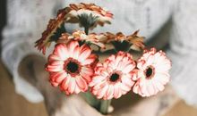 那位让我懂得静心的老师