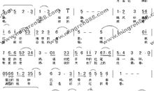 我敬爱的周老师