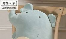 “乐事牌”奶酪